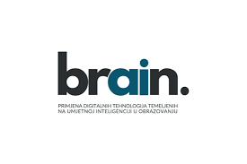 Kako motivirati učenike za učenje u digitalnom dobu: iskustvo iz INA-e BrAIn