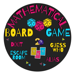 Mathematical Board Game – Uspješno proveden međunarodni eTwinning projekt