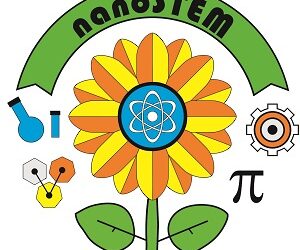 Uključi se u nanoSTEM – znanost nikad nije bila zabavnija!