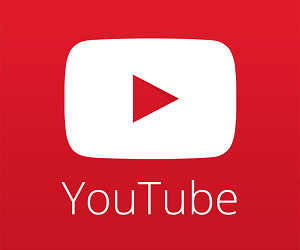 Poveznice na videozapise s priredbe FAUNAstične priče