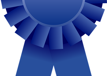 ETWINNING PROJEKT NAGRAĐEN JE OZNAKOM NACIONALNE KVALITETE