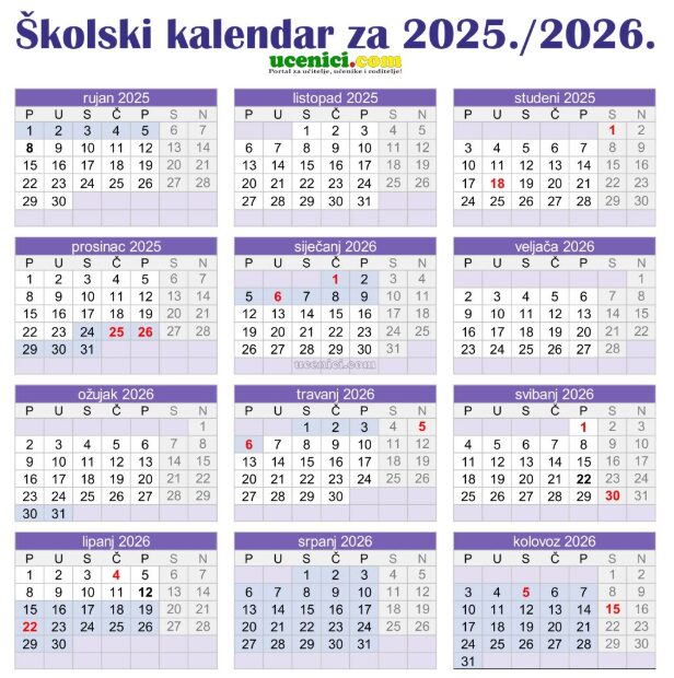 kalendar 25_26
