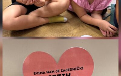 Europski dan jezika