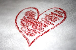 VELIKO SRCE NAŠE ŠKOLE!