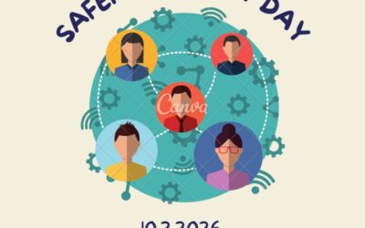 Dan sigurnijeg interneta