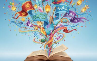 Zastave svijeta: Međunarodno izlaganje i suradnja učenika