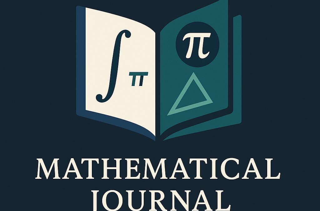 Novi matematički eTwinning projekt učenika osmih razreda, matematika u suvremenom svijetu