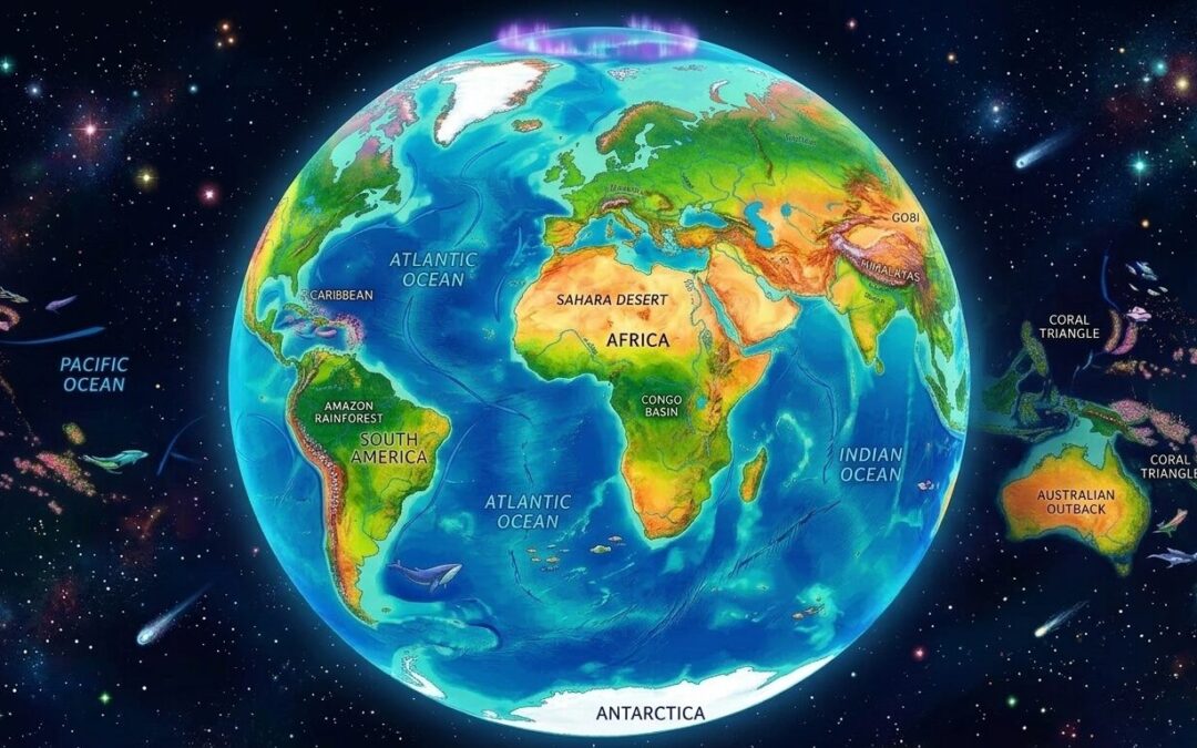 NAŠI GEOGRAFI NA NATJECANJU