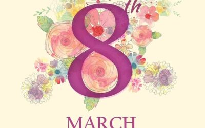 UČENICE “OŽIVJELE” LEGENDARNE ŽENE NAŠEG GRADA