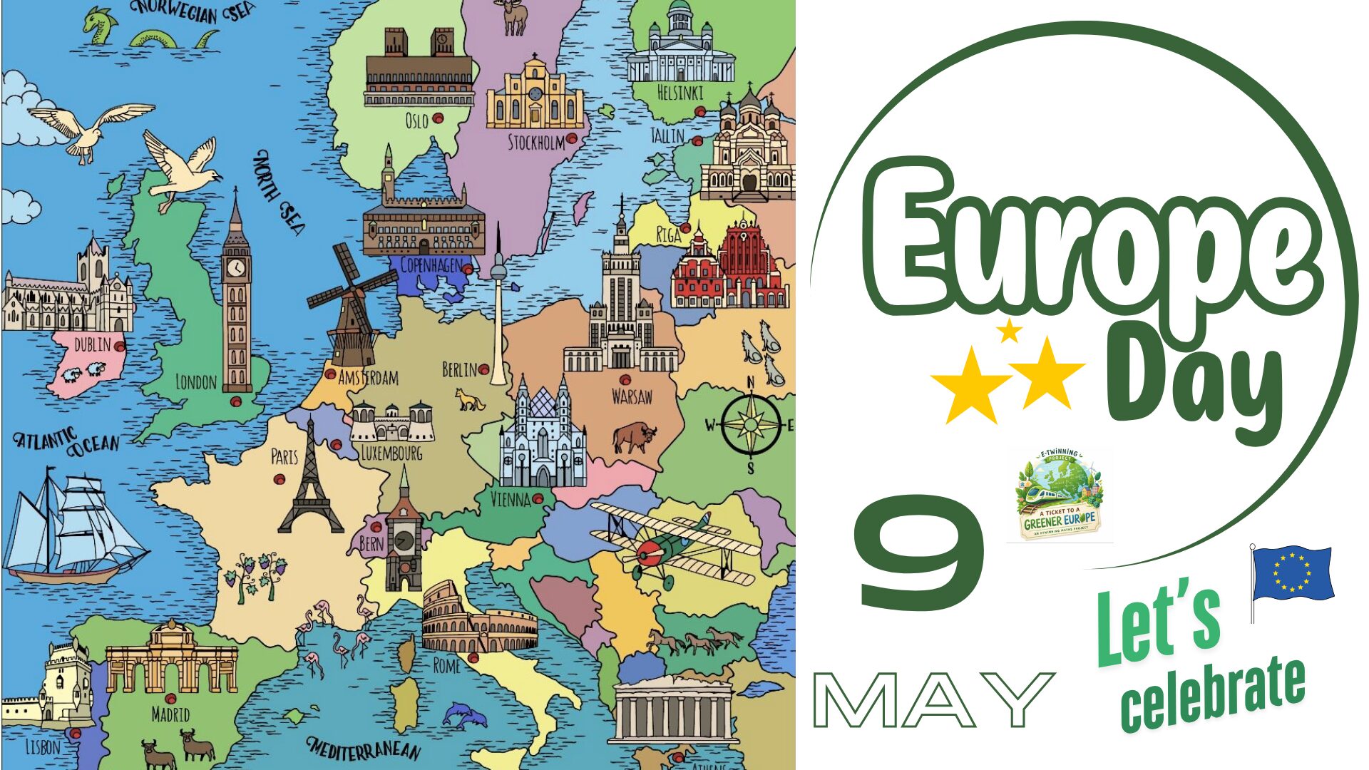 Europe Day (3)