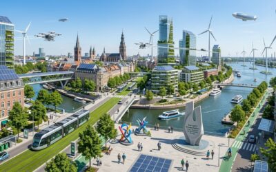Dan Europe: Kreativni STEAM izazovi