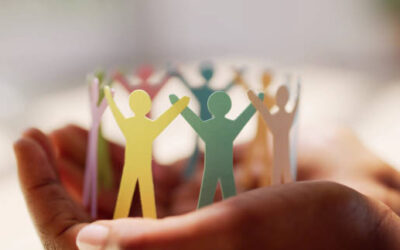 Diseminacija tečaja ”Team Building for School: Play an Fun, Building Educator’s Communities”