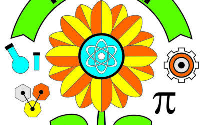 Prva godina projekta nanoSTEM 2025-2026.