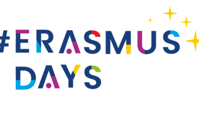 Erasmus days