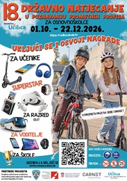 promet_natjecanje_0